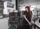 VMO ups tech ante with new 'mood' detection screens 